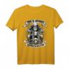 Sons of Arthrose - Ibuprofen Chapter Biker Motorradfahrer T-Shirt – Lustiges Geschenk für Motorradfans, Oldtimer und Clubmitglieder