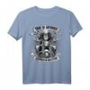 Sons of Arthrose - Ibuprofen Chapter Biker Motorradfahrer T-Shirt – Lustiges Geschenk für Motorradfans, Oldtimer und Clubmitglieder