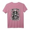Sons of Arthrose - Ibuprofen Chapter Biker Motorradfahrer T-Shirt – Lustiges Geschenk für Motorradfans, Oldtimer und Clubmitglieder