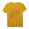 Awesome Since 2011 - Geburtstags T-Shirt für 11-Jährige, Perfekt zum Geburtstag und Weihnachten, Klassisch geschnitten