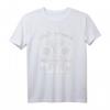 Anti E-Bike Herren T-Shirt - Für echte Radfahrer ohne Motor, lustiges Fahrrad-Shirts Geschenkidee für Geburtstag & Weihnachten