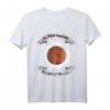 Unterschätze niemals einen alten Mann mit Basketball T-Shirt – Lustiges Geschenk für Basketballspieler, Väter & Freunde zu Geburtstag & Weihnachten
