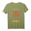 HapDog mit Wohnmobil T-Shirt – Lustiges Outdoor Geschenk für Camper, Roadtrips & Naturfreunde
