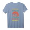 HapDog mit Wohnmobil T-Shirt – Lustiges Outdoor Geschenk für Camper, Roadtrips & Naturfreunde