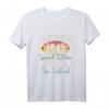 Oldtimer Modell 1943 - 80. Geburtstag T-Shirt für Vintage-Liebhaber & Jubilare, Retro Design für Männer und Frauen