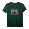 Star Wars Annakin and Padme Classic Portrait T-Shirt - Offiziell Lizenzierte Star Wars Kleidung für Fans