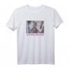 Star Wars Annakin and Padme Classic Portrait T-Shirt - Offiziell Lizenzierte Star Wars Kleidung für Fans