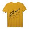 Alter Katastrophe Lustig Geschenk Triple Facepalm Eskalation T-Shirt – Perfekt für Partys, Junggesellenabschiede & Feierlichkeiten
