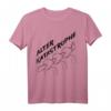 Alter Katastrophe Lustig Geschenk Triple Facepalm Eskalation T-Shirt – Perfekt für Partys, Junggesellenabschiede & Feierlichkeiten