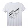 Alter Katastrophe Lustig Geschenk Triple Facepalm Eskalation T-Shirt – Perfekt für Partys, Junggesellenabschiede & Feierlichkeiten