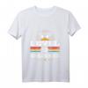 Ich Werde Nicht Älter Level 32 Unlocked Gamer T-Shirt – Lustiges Geburtstagsgeschenk für Männer und Frauen zum 32. Geburtstag