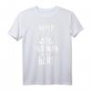 Herren Darts T-Shirt - Lustiges Spruch Design für Dartspieler, Geburtstage, Renteneintritt & Dart Turniere