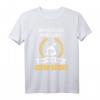 Lustiges HapDog T-Shirt - Welcome im Club der alten Säcke, das perfekte Geschenk für Männer zum HapDog