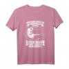 Wohnmobil Opa T-Shirt: Lustiges Fan-Shirt für Camper-Opas – Originelles Geschenk für Weihnachten, Geburtstag & Valentinstag