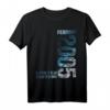 Limited Edition T-Shirt zum 19. Geburtstag im Februar 2005 - Perfektes Geschenk für Männer und Frauen