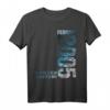 Limited Edition T-Shirt zum 19. Geburtstag im Februar 2005 - Perfektes Geschenk für Männer und Frauen