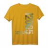 Limited Edition T-Shirt zum 19. Geburtstag im Februar 2005 - Perfektes Geschenk für Männer und Frauen