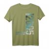 Limited Edition T-Shirt zum 19. Geburtstag im Februar 2005 - Perfektes Geschenk für Männer und Frauen