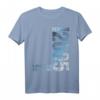 Limited Edition T-Shirt zum 19. Geburtstag im Februar 2005 - Perfektes Geschenk für Männer und Frauen