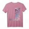 Limited Edition T-Shirt zum 19. Geburtstag im Februar 2005 - Perfektes Geschenk für Männer und Frauen