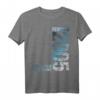 Limited Edition T-Shirt zum 19. Geburtstag im Februar 2005 - Perfektes Geschenk für Männer und Frauen