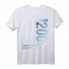 Limited Edition T-Shirt zum 19. Geburtstag im Februar 2005 - Perfektes Geschenk für Männer und Frauen