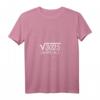 Lustiges 55. Geburtstag T-Shirt für Mann & Frau - Witzige Geschenkidee & Dekoration für 55 Jahre Feier