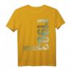 April 1993 Mann Frau 31. Geburtstag Limited Edition T-Shirt - Perfektes Geschenk zum 31. Geburtstag