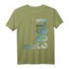 April 1993 Mann Frau 31. Geburtstag Limited Edition T-Shirt - Perfektes Geschenk zum 31. Geburtstag