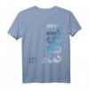 April 1993 Mann Frau 31. Geburtstag Limited Edition T-Shirt - Perfektes Geschenk zum 31. Geburtstag