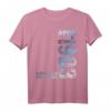 April 1993 Mann Frau 31. Geburtstag Limited Edition T-Shirt - Perfektes Geschenk zum 31. Geburtstag