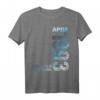 April 1993 Mann Frau 31. Geburtstag Limited Edition T-Shirt - Perfektes Geschenk zum 31. Geburtstag