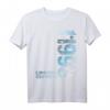 April 1993 Mann Frau 31. Geburtstag Limited Edition T-Shirt - Perfektes Geschenk zum 31. Geburtstag