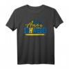 Lustiges Alter Schwede T-Shirt mit schwedischer Flagge – Perfekt als Geschenk zu Weihnachten oder Geburtstag für Männer, Frauen, Omas, Opas und Kinder
