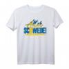 Lustiges Alter Schwede T-Shirt mit schwedischer Flagge – Perfekt als Geschenk zu Weihnachten oder Geburtstag für Männer, Frauen, Omas, Opas und Kinder