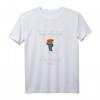 Unterschätze niemals einen alten Mann, Junge Pioniere DDR T-Shirt – Lustiges Geschenk für Ostdeutsche, Nostalgie & Pionier-Motiv