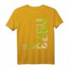 Limited Edition T-Shirt für Februar 1973 – Perfektes 51. Geburtstag Geschenk für Mann und Frau