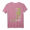 Limited Edition T-Shirt für Februar 1973 – Perfektes 51. Geburtstag Geschenk für Mann und Frau