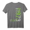 Limited Edition T-Shirt für Februar 1973 – Perfektes 51. Geburtstag Geschenk für Mann und Frau