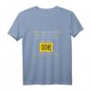 Alter Mann DDR Ossi Ostdeutschland Spruch T-Shirt - Nostalgisches Geschenk für Ostdeutsche, Rentner & Geschichtsinteressierte, Wendezeit & Mauerfall