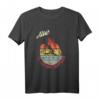 Lustiges Vintage Retro Spruch Teenager - Alter Katastrophe T-Shirt als cooles Geburtstagsgeschenk für Teenager, Party & Legendären Jahrgang