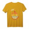 Lustiges Vintage Retro Spruch Teenager - Alter Katastrophe T-Shirt als cooles Geburtstagsgeschenk für Teenager, Party & Legendären Jahrgang