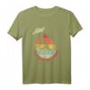 Lustiges Vintage Retro Spruch Teenager - Alter Katastrophe T-Shirt als cooles Geburtstagsgeschenk für Teenager, Party & Legendären Jahrgang