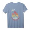 Lustiges Vintage Retro Spruch Teenager - Alter Katastrophe T-Shirt als cooles Geburtstagsgeschenk für Teenager, Party & Legendären Jahrgang
