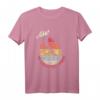 Lustiges Vintage Retro Spruch Teenager - Alter Katastrophe T-Shirt als cooles Geburtstagsgeschenk für Teenager, Party & Legendären Jahrgang