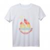 Lustiges Vintage Retro Spruch Teenager - Alter Katastrophe T-Shirt als cooles Geburtstagsgeschenk für Teenager, Party & Legendären Jahrgang
