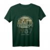 Jahrgang 1987 Geboren 1987 35. Geburtstag Langarmshirt – Perfektes Geschenk für 35-Jährige