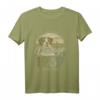 Jahrgang 1987 Geboren 1987 35. Geburtstag Langarmshirt – Perfektes Geschenk für 35-Jährige
