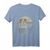 Jahrgang 1987 Geboren 1987 35. Geburtstag Langarmshirt – Perfektes Geschenk für 35-Jährige