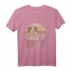 Jahrgang 1987 Geboren 1987 35. Geburtstag Langarmshirt – Perfektes Geschenk für 35-Jährige